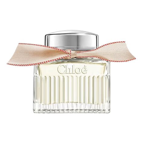 chloe lumineuse ekşi|chloe signature .